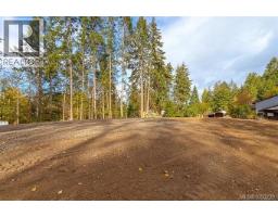Lot 1 Calais Rd, Duncan, BC V9L5V8 Photo 8