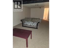 5211 50 Avenue, Grimshaw, AB T0H1W0 Photo 13