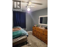 5211 50 Avenue, Grimshaw, AB T0H1W0 Photo 6