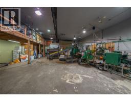 10003 6 Highway, Coldstream, BC V1B3B6 Photo 19