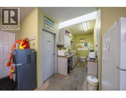 10003 6 Highway, Coldstream, BC V1B3B6 Photo 22