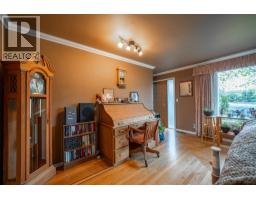 10003 6 Highway, Coldstream, BC V1B3B6 Photo 32