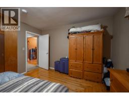 10003 6 Highway, Coldstream, BC V1B3B6 Photo 34