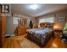 10003 6 Highway, Coldstream, BC V1B3B6 Photo 33