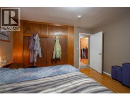 10003 6 Highway, Coldstream, BC V1B3B6 Photo 35