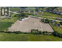 10003 6 Highway, Coldstream, BC V1B3B6 Photo 55