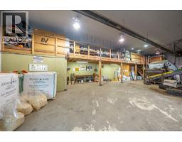 10003 6 Highway, Coldstream, BC V1B3B6 Photo 20