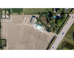 10003 6 Highway, Coldstream, BC V1B3B6 Photo 59