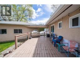 10003 6 Highway, Coldstream, BC V1B3B6 Photo 46