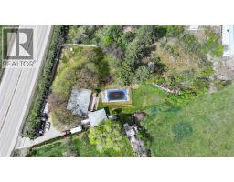 10003 6 Highway, Coldstream, BC V1B3B6 Photo 54