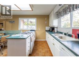 10003 6 Highway, Coldstream, BC V1B3B6 Photo 26