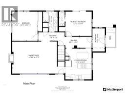 10003 6 Highway, Coldstream, BC V1B3B6 Photo 61