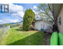 10003 6 Highway, Coldstream, BC V1B3B6 Photo 47