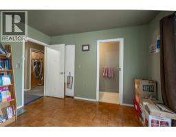 10003 6 Highway, Coldstream, BC V1B3B6 Photo 42