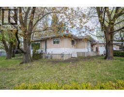 10003 6 Highway, Coldstream, BC V1B3B6 Photo 51