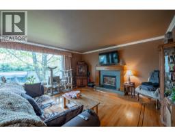 10003 6 Highway, Coldstream, BC V1B3B6 Photo 30