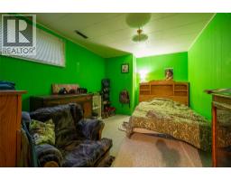 10003 6 Highway, Coldstream, BC V1B3B6 Photo 38