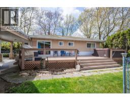 10003 6 Highway, Coldstream, BC V1B3B6 Photo 48