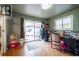 10003 6 Highway, Coldstream, BC V1B3B6 Photo 44