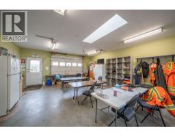 10003 6 Highway, Coldstream, BC V1B3B6 Photo 23