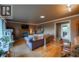 10003 6 Highway, Coldstream, BC V1B3B6 Photo 25