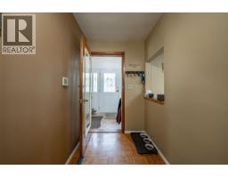10003 6 Highway, Coldstream, BC V1B3B6 Photo 28