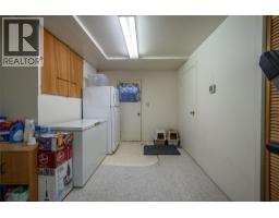 10003 6 Highway, Coldstream, BC V1B3B6 Photo 39