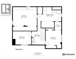 10003 6 Highway, Coldstream, BC V1B3B6 Photo 62