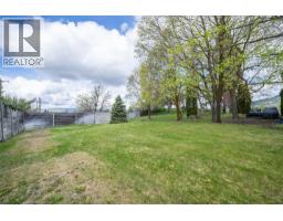 10003 6 Highway, Coldstream, BC V1B3B6 Photo 50