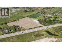 10003 6 Highway, Coldstream, BC V1B3B6 Photo 56