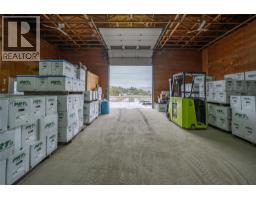 10003 6 Highway, Coldstream, BC V1B3B6 Photo 14