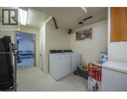 10003 6 Highway, Coldstream, BC V1B3B6 Photo 40