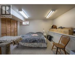 10003 6 Highway, Coldstream, BC V1B3B6 Photo 41