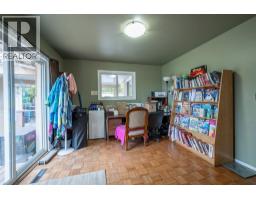 10003 6 Highway, Coldstream, BC V1B3B6 Photo 43