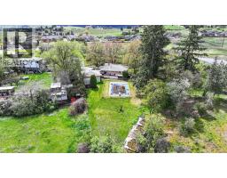 10003 6 Highway, Coldstream, BC V1B3B6 Photo 53