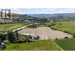 10003 6 Highway, Coldstream, BC V1B3B6 Photo 57