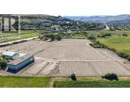 10003 6 Highway, Coldstream, BC V1B3B6 Photo 58