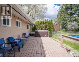 10003 6 Highway, Coldstream, BC V1B3B6 Photo 45