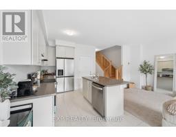 73 Butler Boulevard, Kawartha Lakes, ON K9V6A9 Photo 6