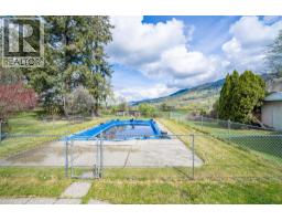 10003 6 Highway, Coldstream, BC V1B3B6 Photo 27