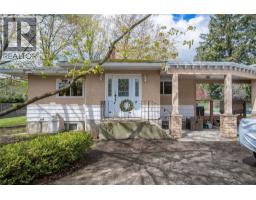 10003 6 Highway, Coldstream, BC V1B3B6 Photo 24
