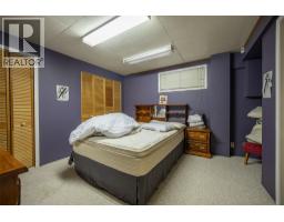 10003 6 Highway, Coldstream, BC V1B3B6 Photo 37