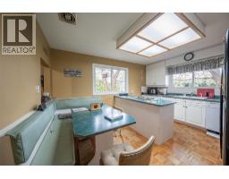 10003 6 Highway, Coldstream, BC V1B3B6 Photo 29