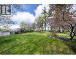 10003 6 Highway, Coldstream, BC V1B3B6 Photo 49
