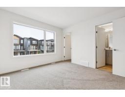8148 228 St Nw, Edmonton, AB T5T7X9 Photo 13