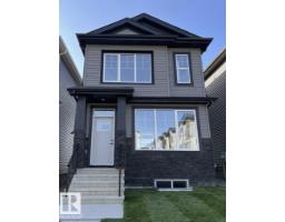 House for sale at 8148 228 St NW, Edmonton — MLS® E4506455
