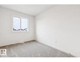 8148 228 St Nw, Edmonton, AB T5T7X9 Photo 16