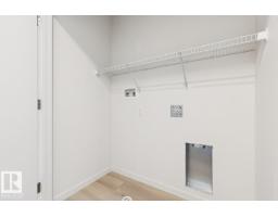 8148 228 St Nw, Edmonton, AB T5T7X9 Photo 19