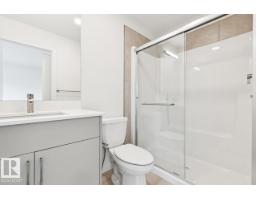 8148 228 St Nw, Edmonton, AB T5T7X9 Photo 14