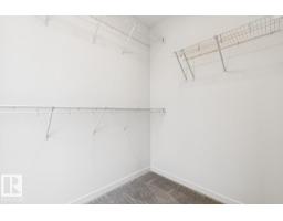 8148 228 St Nw, Edmonton, AB T5T7X9 Photo 15